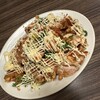 四川料理　昇龍 岡崎八帖店