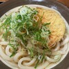 牧のうどん 博多バスターミナル店
