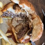 ベイ＊エリア81 - 