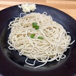 しぇからしか - 