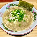 しぇからしか - 