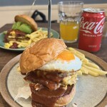 ベイ＊エリア81 - 