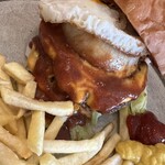 ベイ＊エリア81 - 