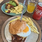 ベイ＊エリア81 - 