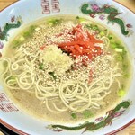 しぇからしか - 