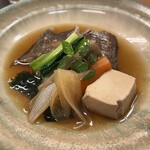 ひらまつ食堂 - 