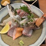 ひらまつ食堂 - 