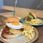 ベイ＊エリア81 - 