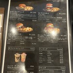 ベイ＊エリア81 - 