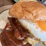 ベイ＊エリア81 - 