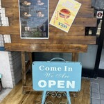 ベイ＊エリア81 - 