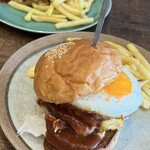 ベイ＊エリア81 - 