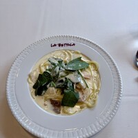 ラ・ベットラ・ダ・オチアイ ナゴヤ - 