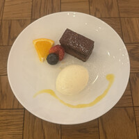 TRATTORIA PIZZERIA 207 渋谷店 - 