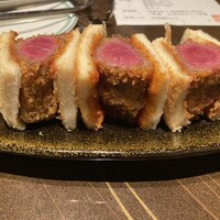 上野太昌園 上野別館 - 