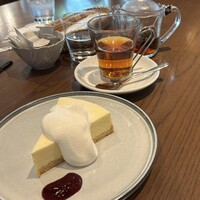 GARB Tokyo - 