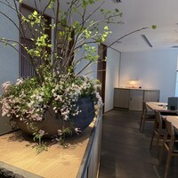 しゃぶしゃぶと焼肉 わにく ミッドランドスクエア店 - 