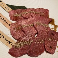 上野太昌園 上野別館 - 