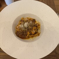 TRATTORIA PIZZERIA 207 渋谷店 - 