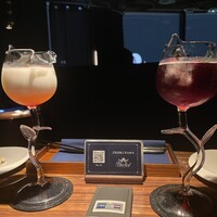 渋谷 Blue bird - 