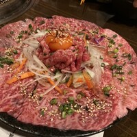 上野太昌園 上野別館 - 
