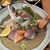 ひらまつ食堂 - 料理写真: