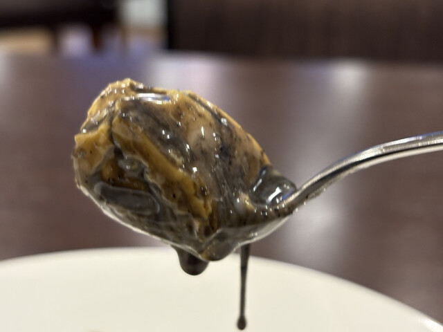 ガレッテリア ダ・サスィーノ  （Galetteria Da Sasino） - 青森（カフェ）の写真