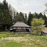 庄屋丸八DINING - 