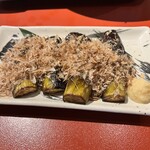 庄屋丸八DINING - 