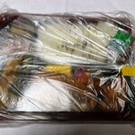 キッチンオリジン - 料理写真: