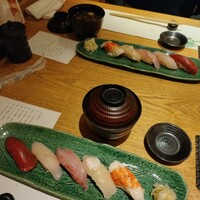 いぶき 東京駅 TEKKO avenue - 