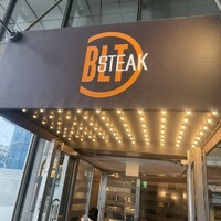 BLT STEAK  ROPPONGI - 