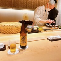 すが弥 - 