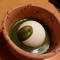 かに道楽 梅田店 - 