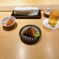 すが弥 - 
