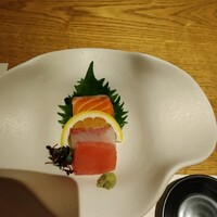 いぶき 東京駅 TEKKO avenue - 