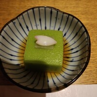 いぶき 東京駅 TEKKO avenue - 