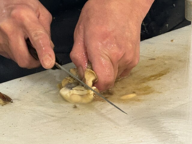 フードD エクスプレス見山店 - 青葉（コンビニ・スーパー）の写真