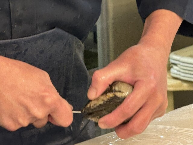 フードD エクスプレス見山店 - 青葉（コンビニ・スーパー）の写真