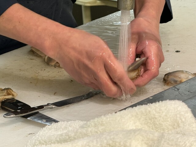 フードD エクスプレス見山店 - 青葉（コンビニ・スーパー）の写真