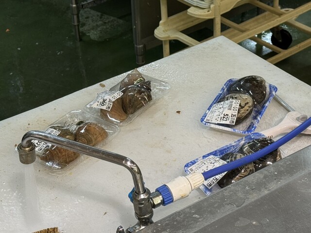 フードD エクスプレス見山店 - 青葉（コンビニ・スーパー）の写真