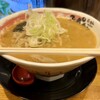 てっぺん - 