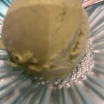 焼肉ダイニングあがり - 