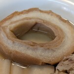 八幡すしべん - 