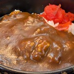 八幡すしべん 七尾東店 - 