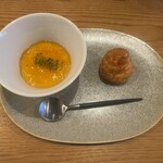 フランス食堂 オグチ - 