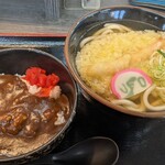 八幡すしべん 七尾東店 - 