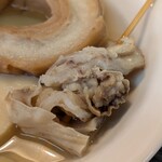 八幡すしべん - 