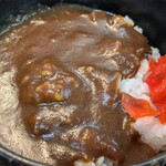 八幡すしべん 七尾東店 - 