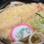 八幡すしべん 七尾東店 - 